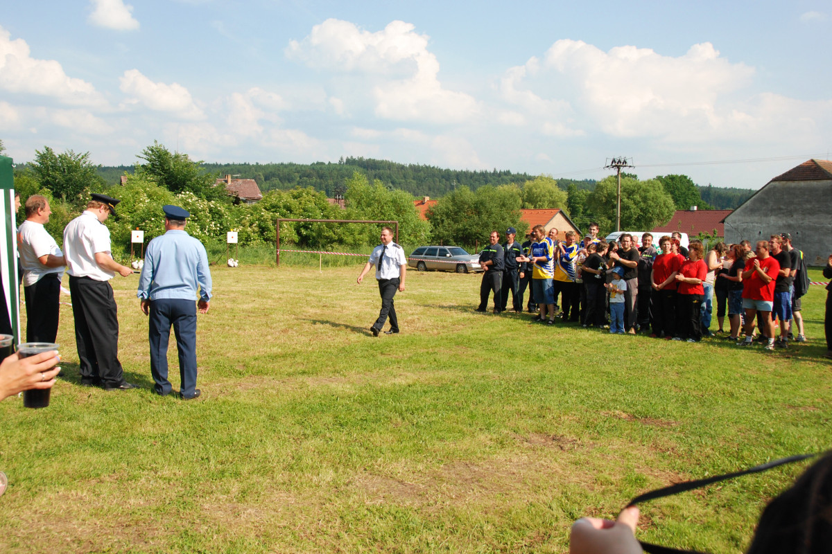 24DSC_0122_1a.jpg