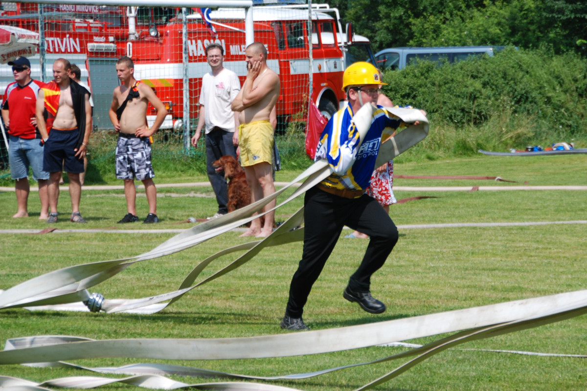 DSC_0114_1a.jpg