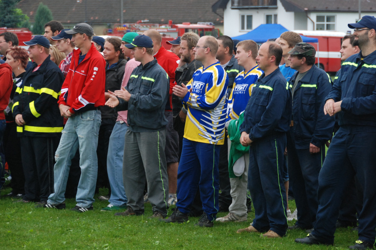 DSC_0297_1a.jpg
