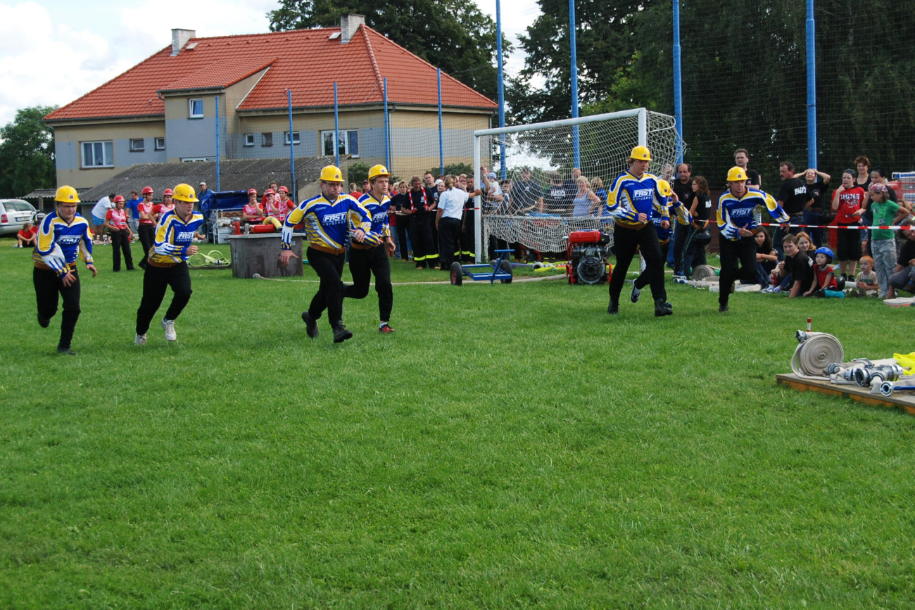 DSC_0079_1a.jpg