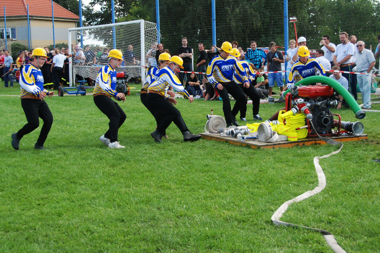 DSC_0081_1a.jpg