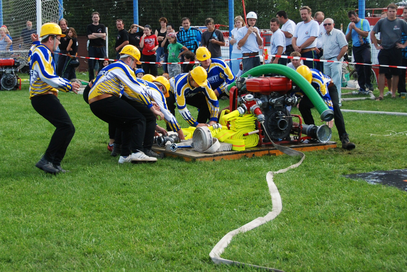 DSC_0082_1a.jpg