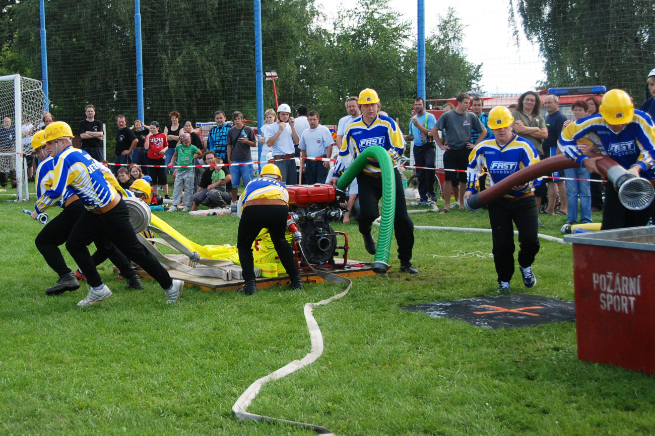 DSC_0085_1a.jpg