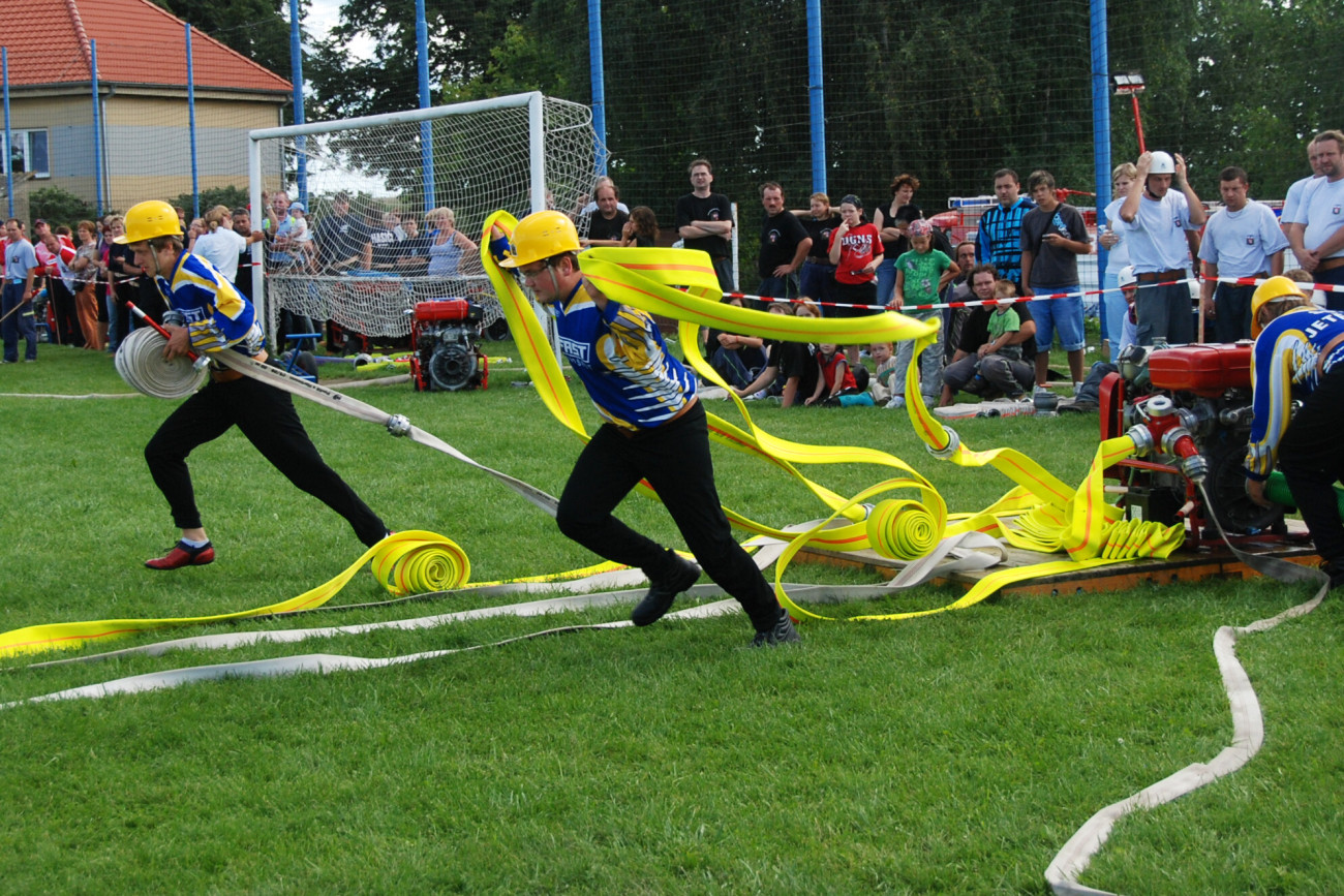 DSC_0087_1a.jpg