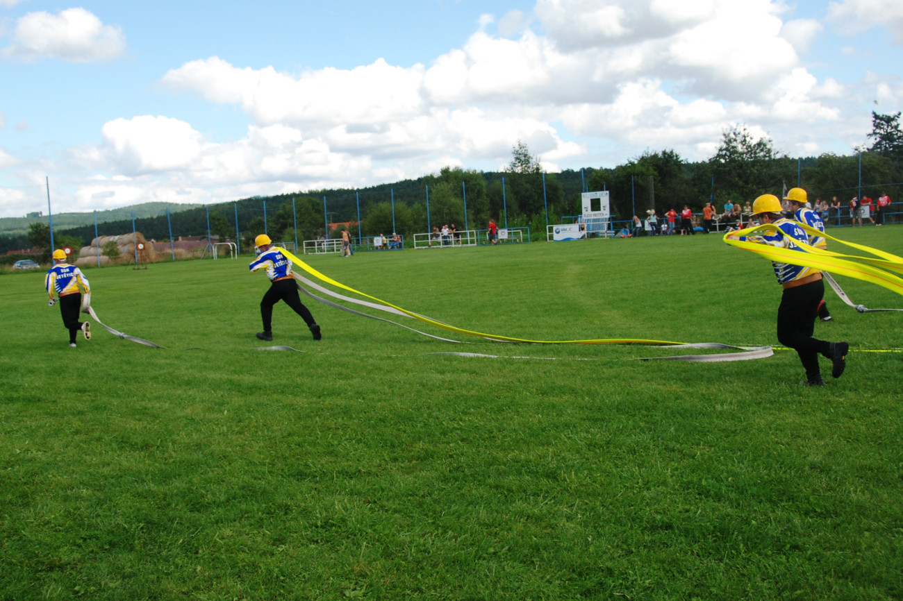 DSC_0090_1a.jpg