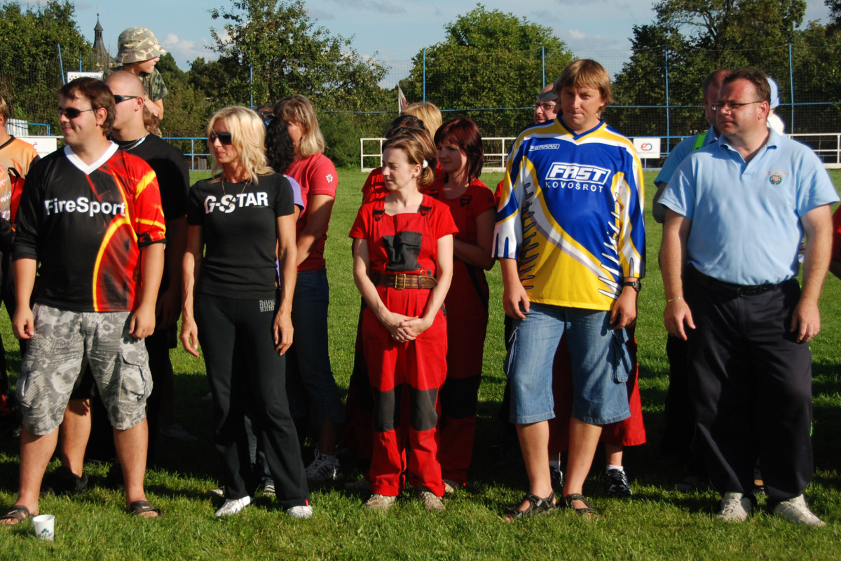 DSC_0097_1a.jpg