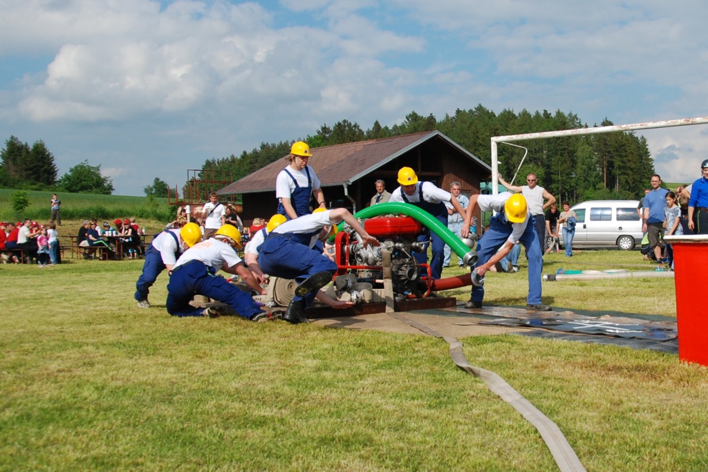 DSC_1149.jpg