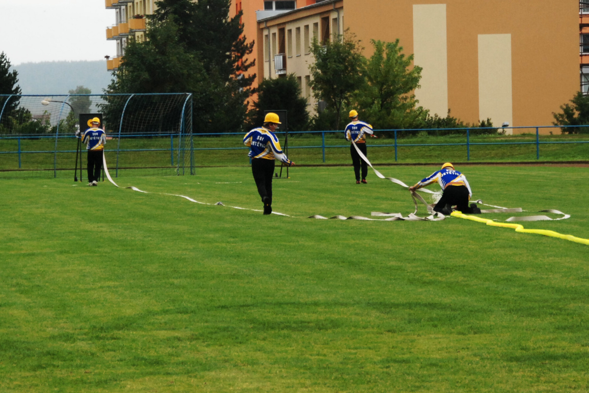 DSC_0080_1.jpg