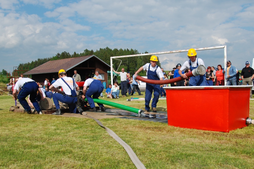 DSC_1158.jpg