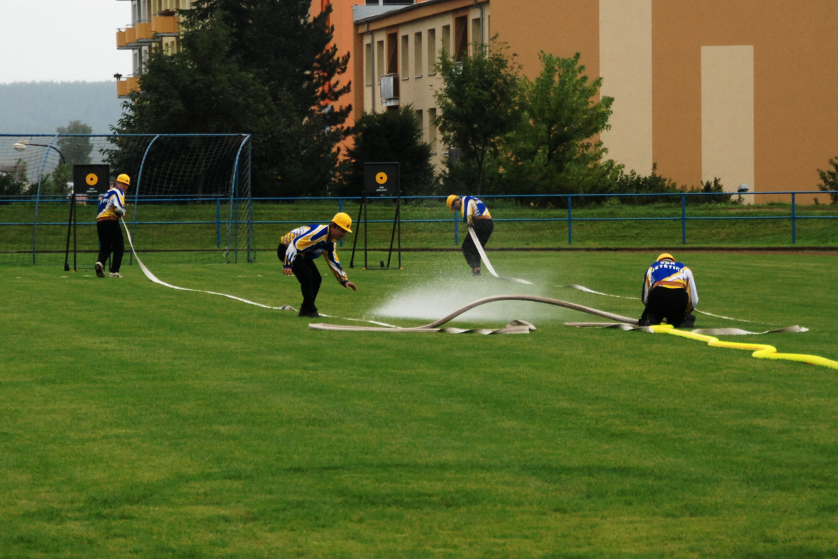 DSC_0081_1.jpg