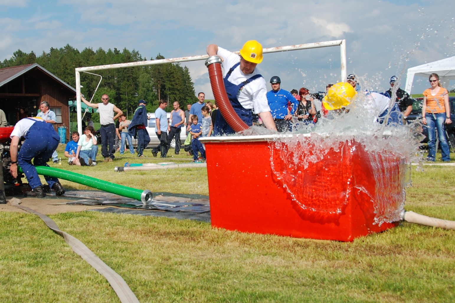 DSC_1160.jpg