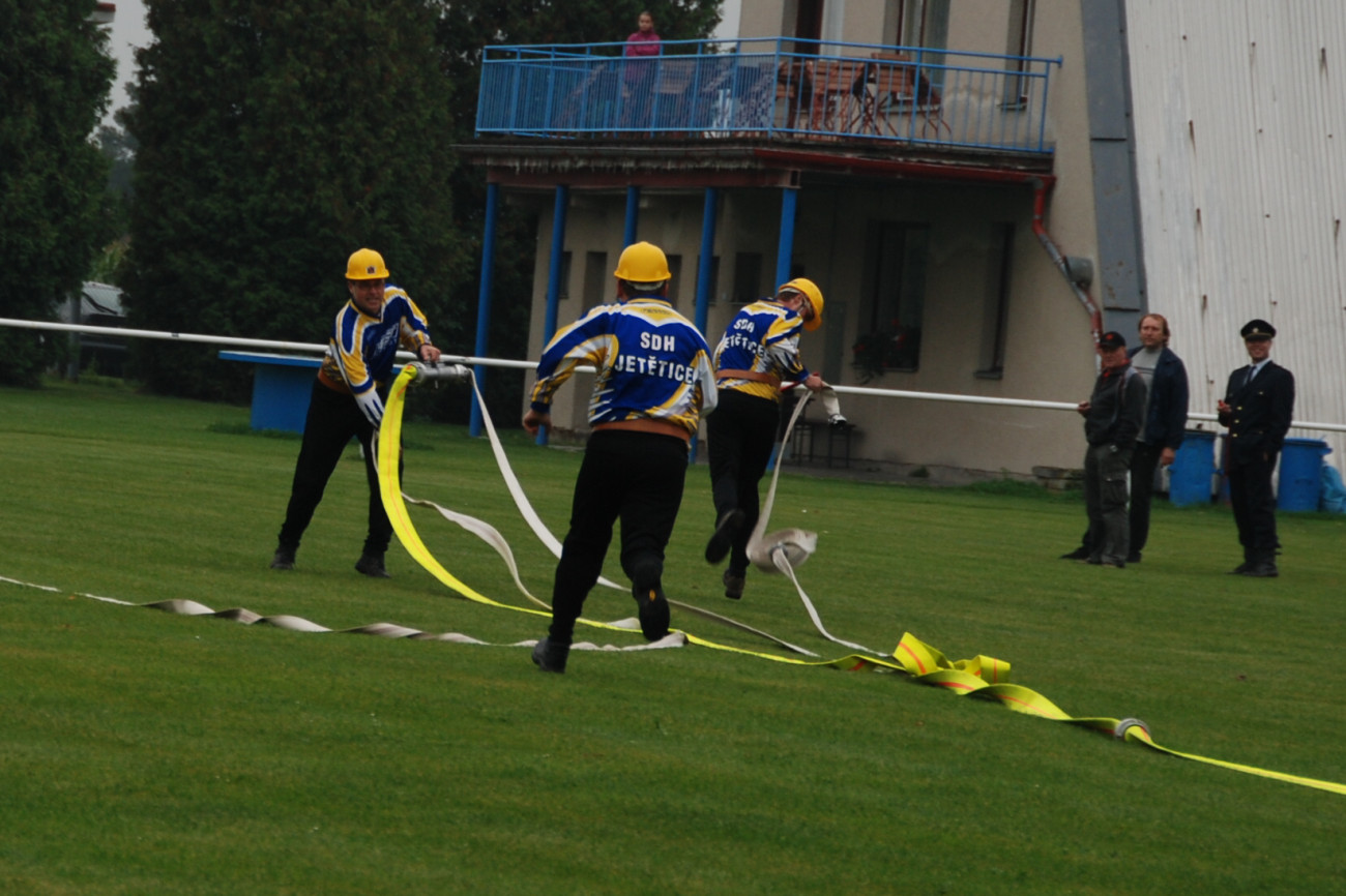 DSC_0071_1.jpg