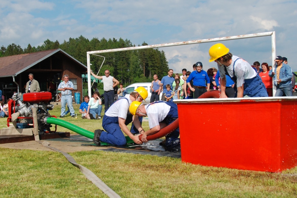 DSC_1168.jpg