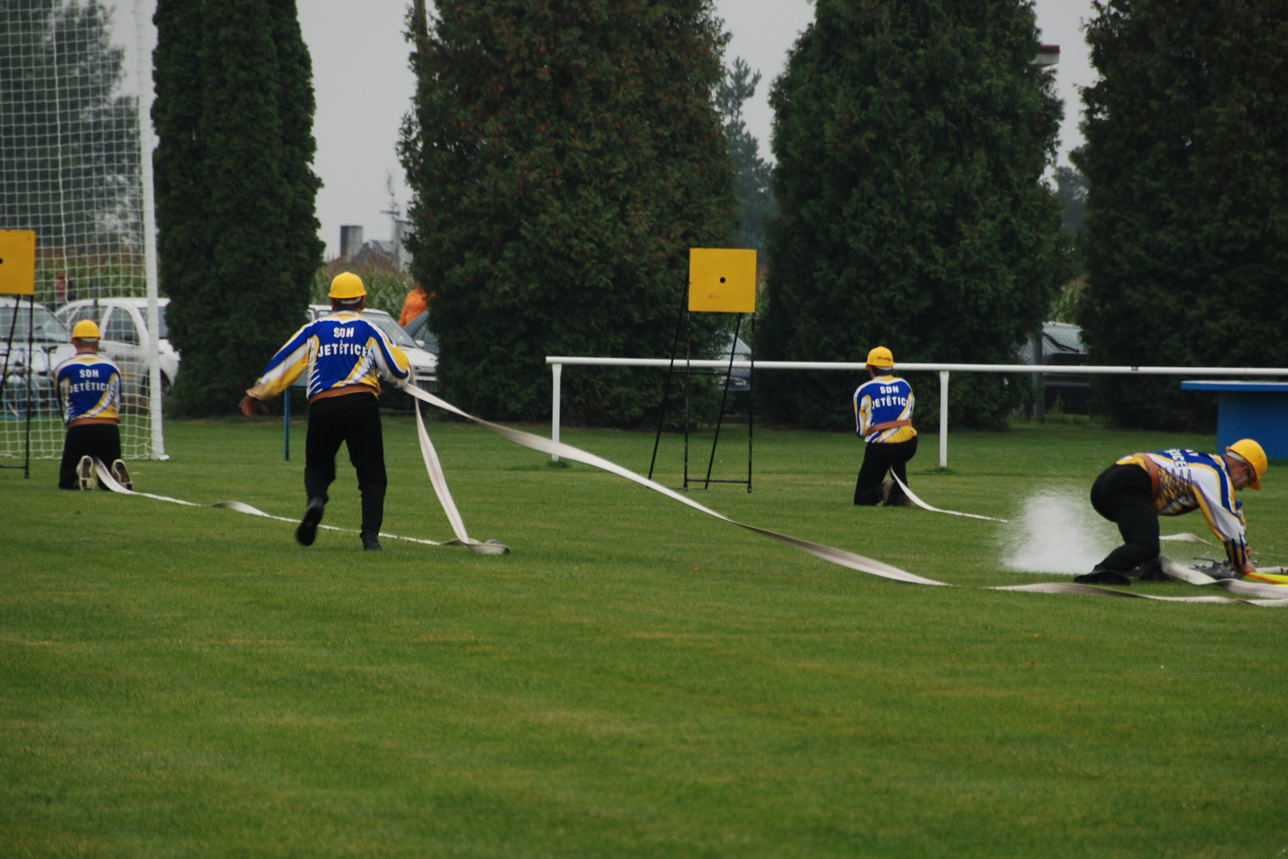 DSC_0075_1.jpg
