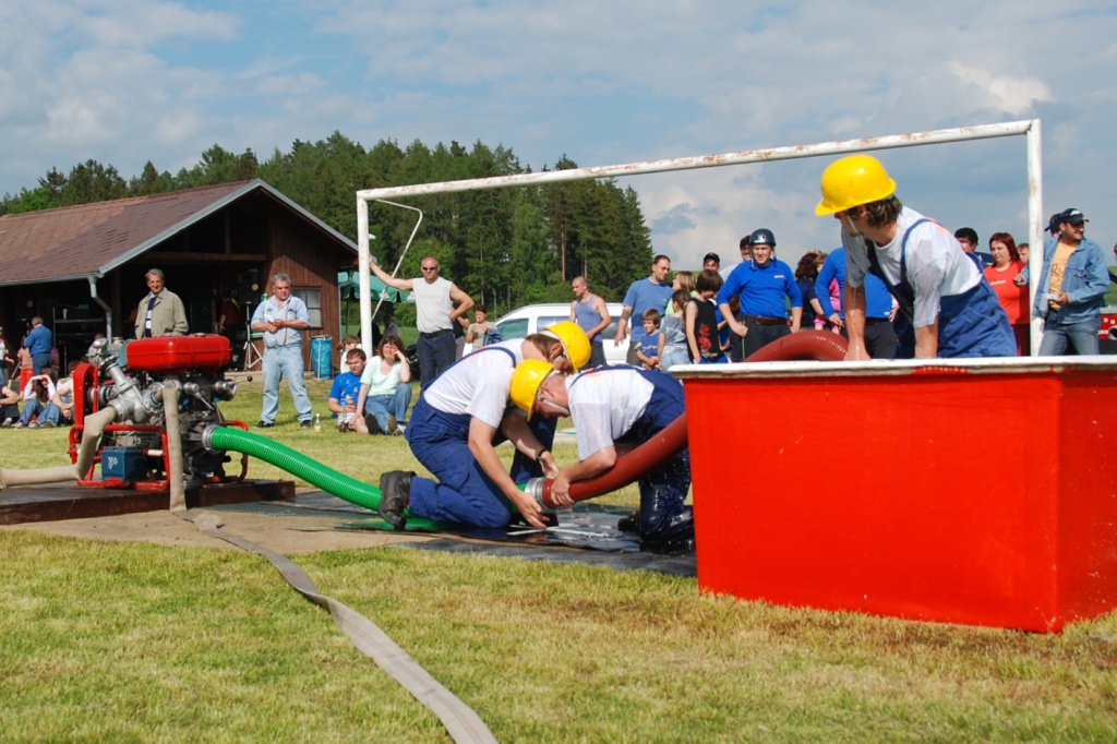 DSC_1170.jpg