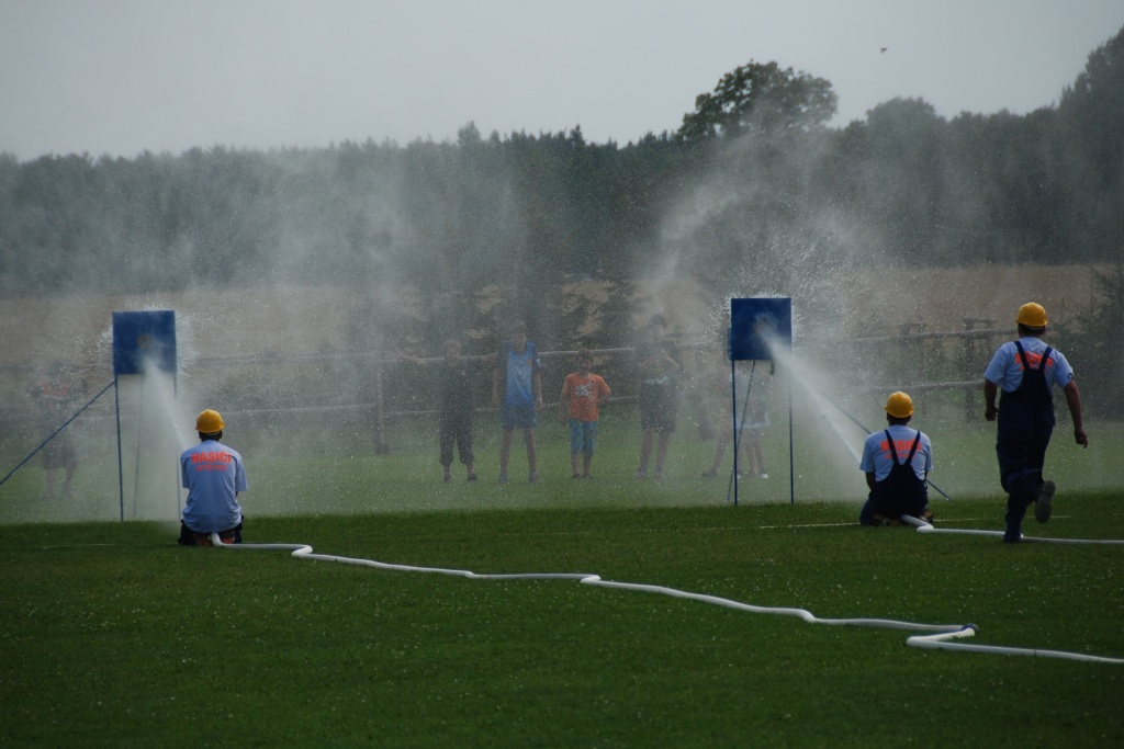 DSC_0089.jpg