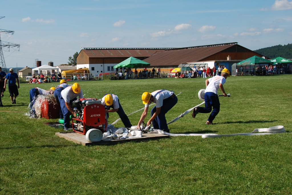 DSC_0051.jpg