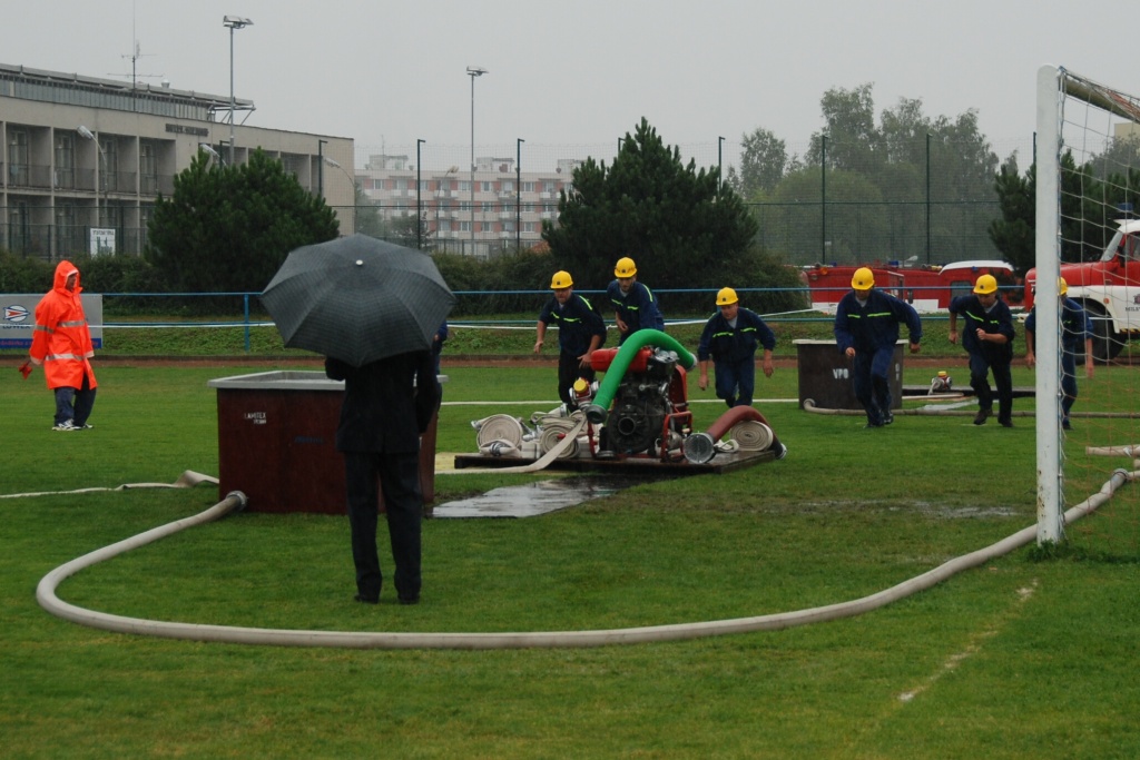 DSC_0087.jpg