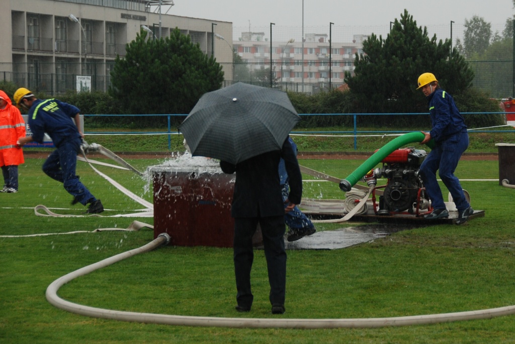 DSC_0092.jpg