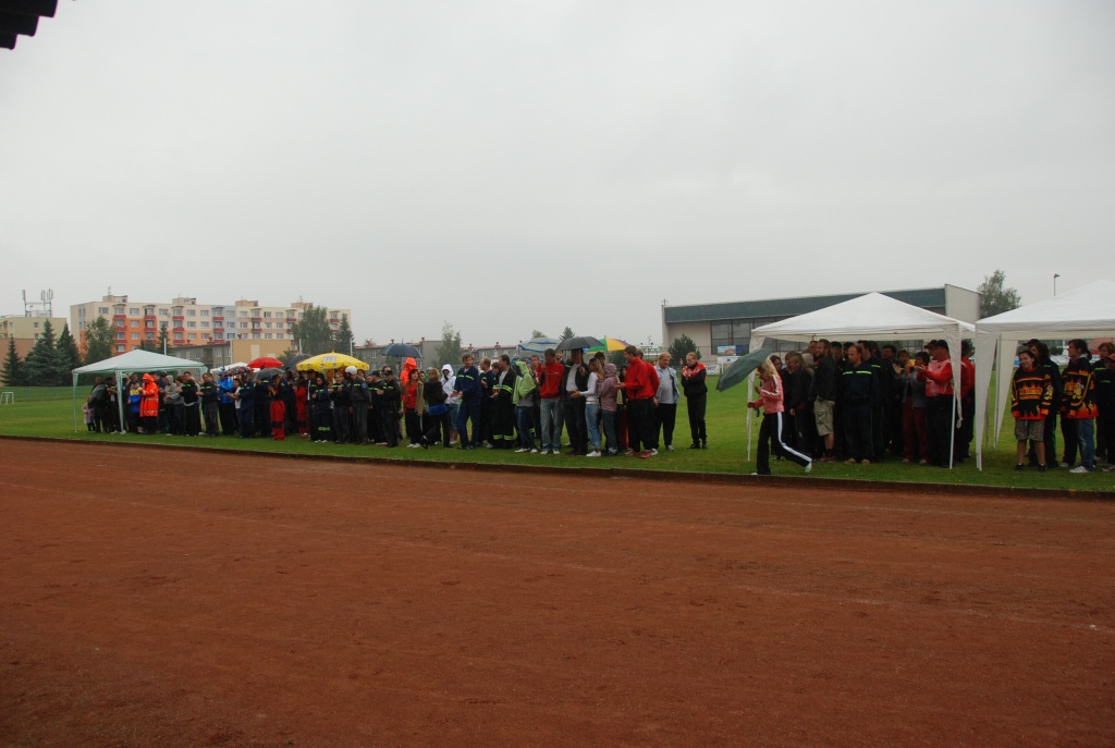 DSC_0096.jpg