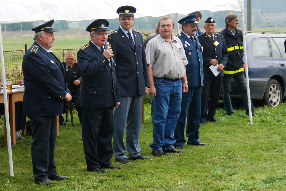 DSC_0009_1a.jpg