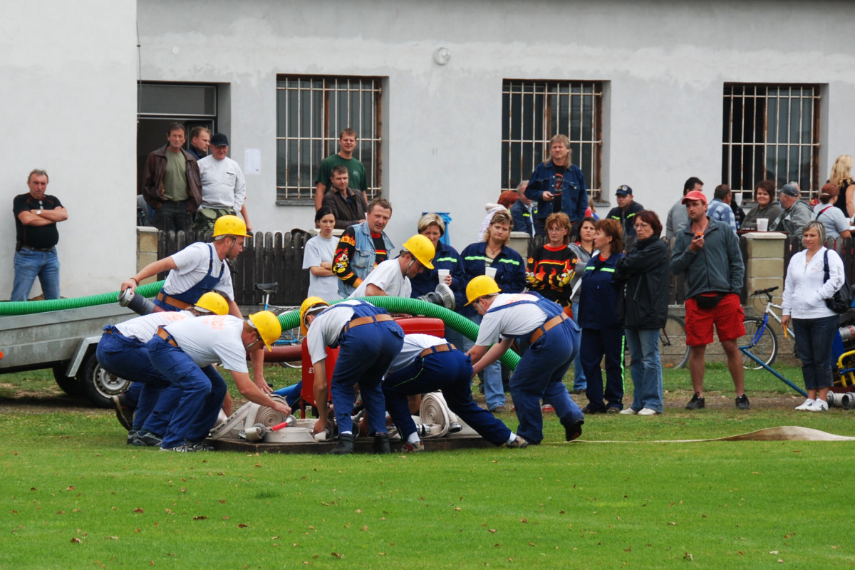 DSC_0110_1a.jpg