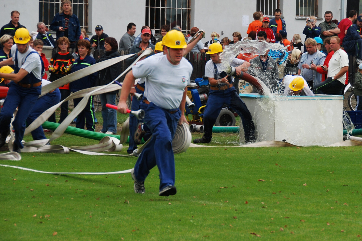 DSC_0113_1a.jpg