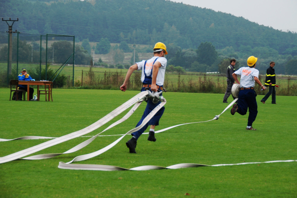DSC_0116_1a.jpg