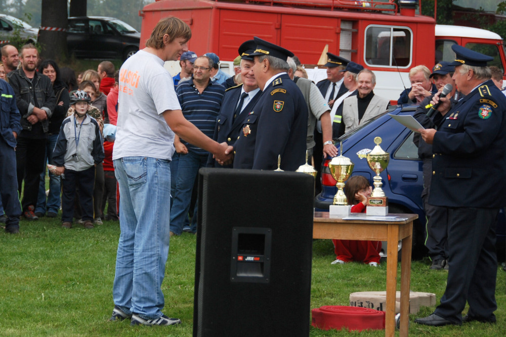 DSC_0159_1a.jpg
