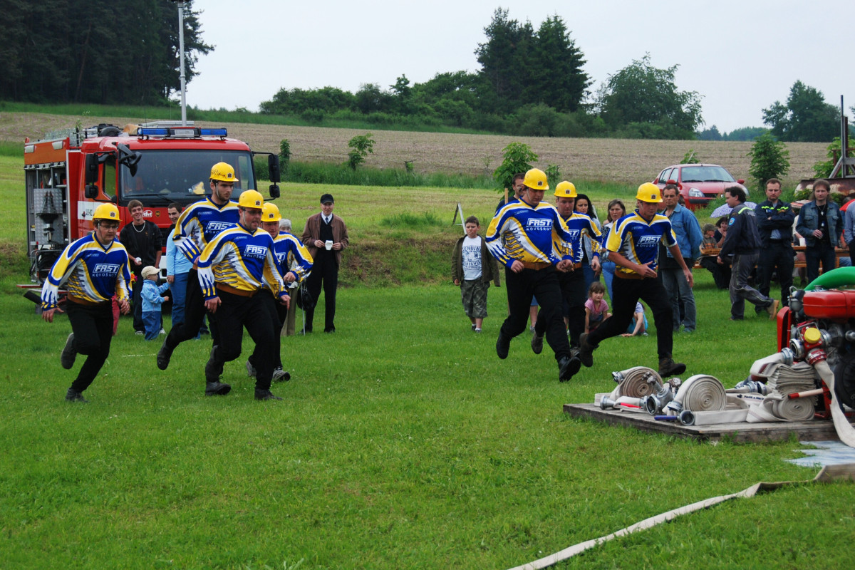 DSC_0028_1a.jpg