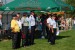 DSC_0026.jpg