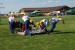 DSC_0049.jpg
