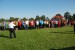 DSC_0056.jpg