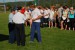 DSC_0064.jpg